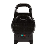 PowerXL Belgian Waffle Maker