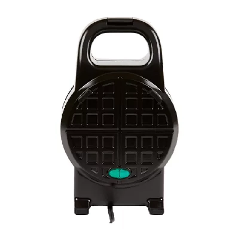 PowerXL Belgian Waffle Maker
