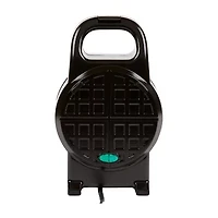 PowerXL Belgian Waffle Maker