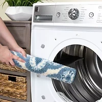 Maples Oversized Floral Rectangular Indoor Rugs