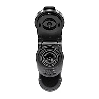 Cooks Single Serve Coffee Maker