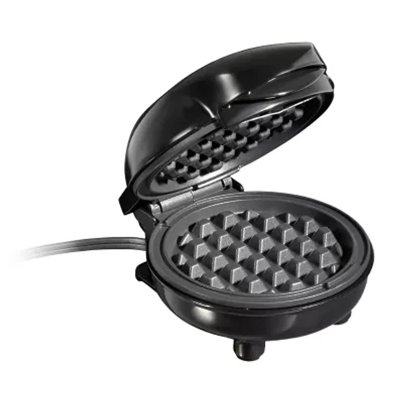 Proctor Silex Petite Waffle Maker