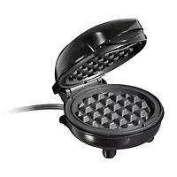 Proctor Silex Petite Waffle Maker