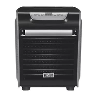 Weston 10 Tray Digital Food Dehydrator