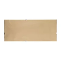 Madison Park Abstract Ambit Framed Print