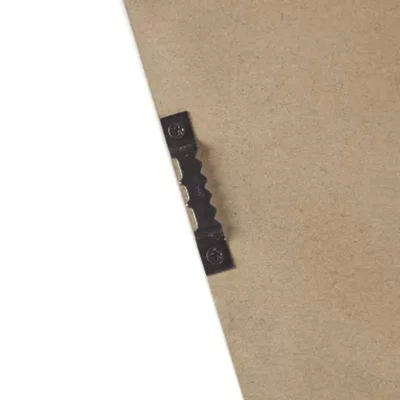 Madison Park Fair Florets 3-pc. Framed Wall Art Set