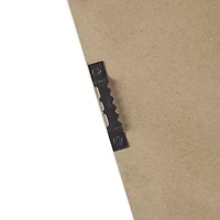 Madison Park Fair Florets 3-pc. Framed Wall Art Set