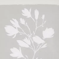 Madison Park Fair Florets 3-pc. Framed Wall Art Set