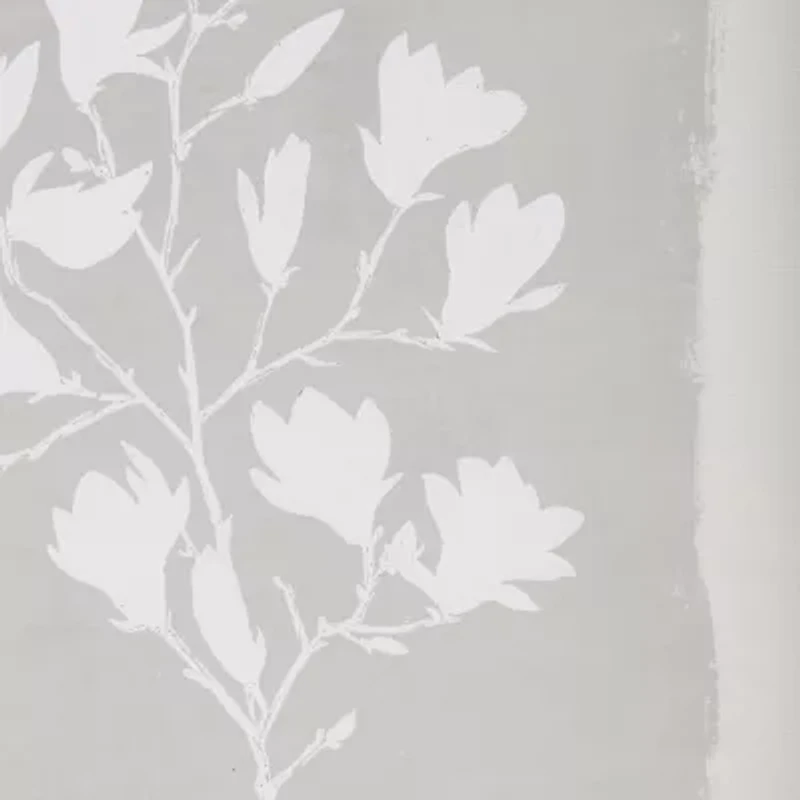 Madison Park Fair Florets 3-pc. Framed Wall Art Set