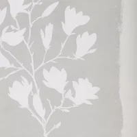 Madison Park Fair Florets 3-pc. Framed Wall Art Set