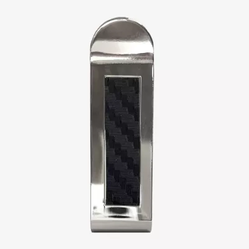 Mens Black Bracelet Watch Mac7124jc