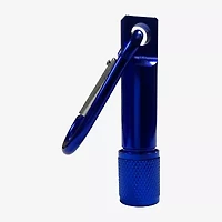 Sonic the Hedgehog Unisex Automatic Blue Strap Watch Snc40096mjc