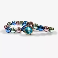 LOL Unisex Automatic Pink Strap Watch Lol40302jc