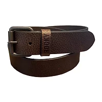 Rocky Linden Mens Belt