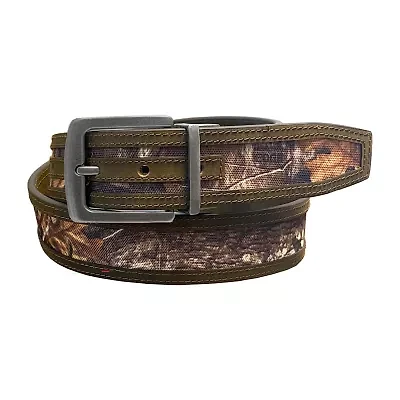 Rocky Millcreek Mens Belt