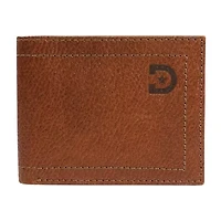 Durango Yates Bifold Mens Bifold Wallet