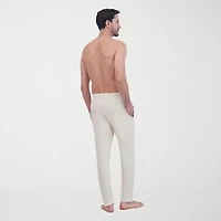 Hanes X Temp Mens Pajama Pants