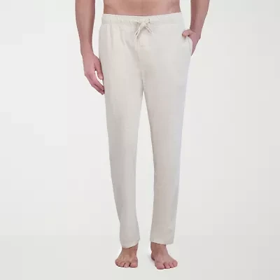 Hanes X Temp Mens Pajama Pants