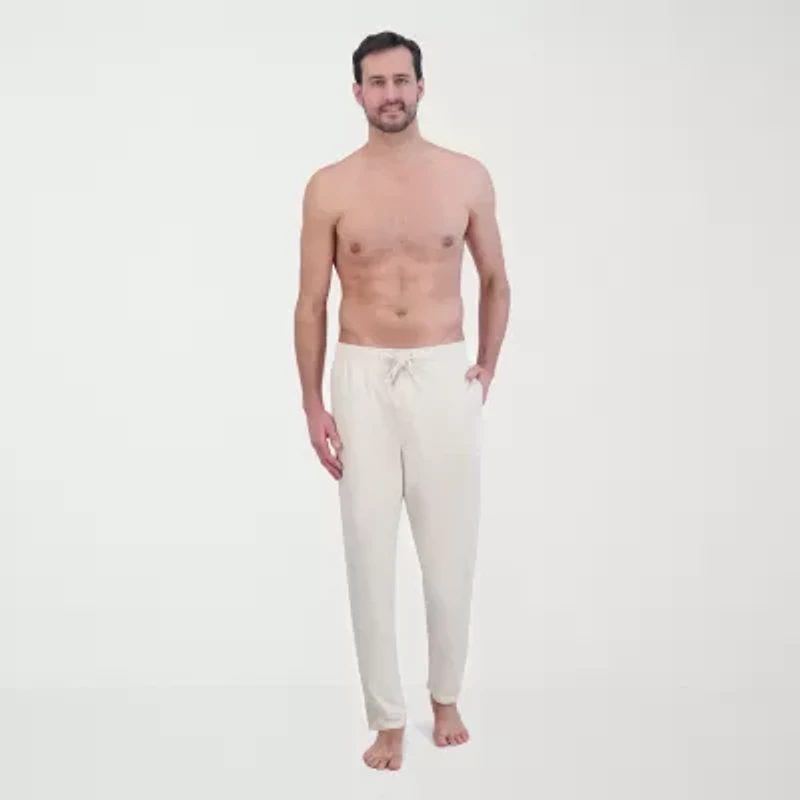 Hanes X Temp Mens Pajama Pants