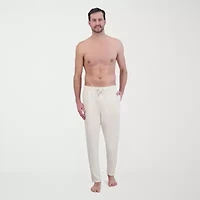 Hanes X Temp Mens Pajama Pants