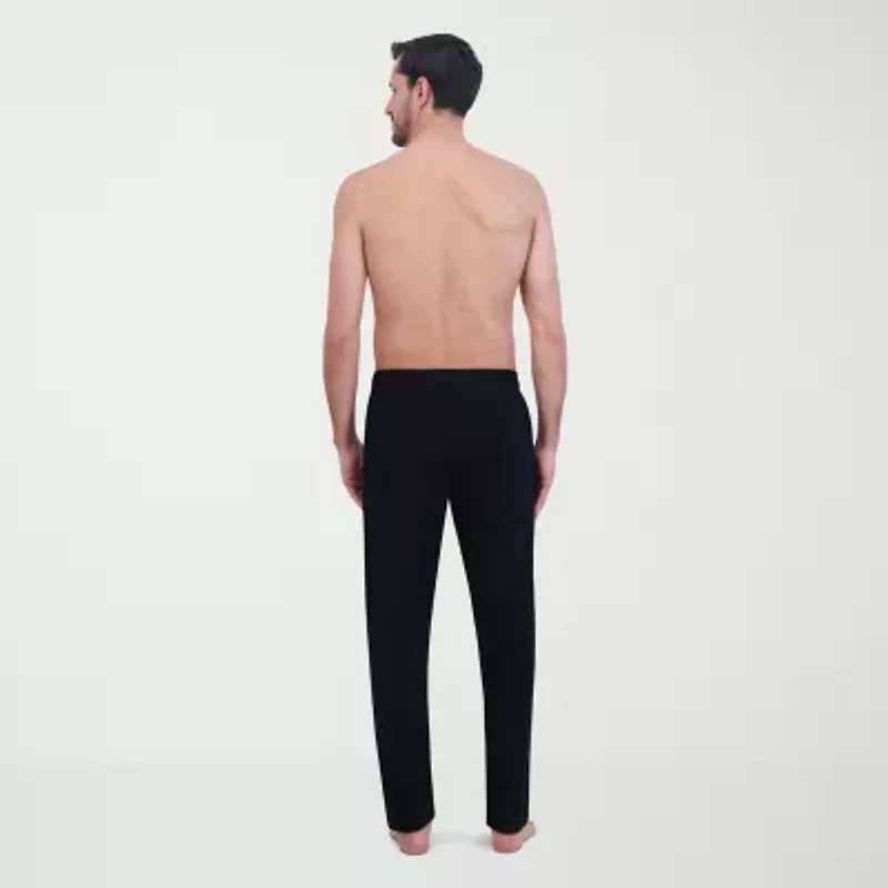 Hanes X Temp Mens Pajama Pants