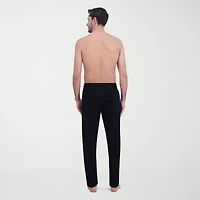 Hanes X Temp Mens Pajama Pants