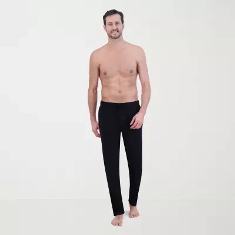 Hanes X Temp Mens Pajama Pants