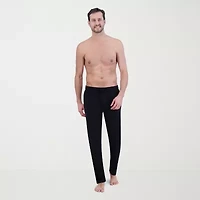 Hanes X Temp Mens Pajama Pants