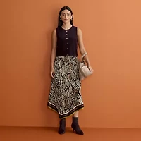 Worthington Womens Murphy Kitten Heel Booties