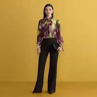 Worthington Cassie Crossbody Bag