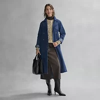 a.n.a Hadley Tote Bag