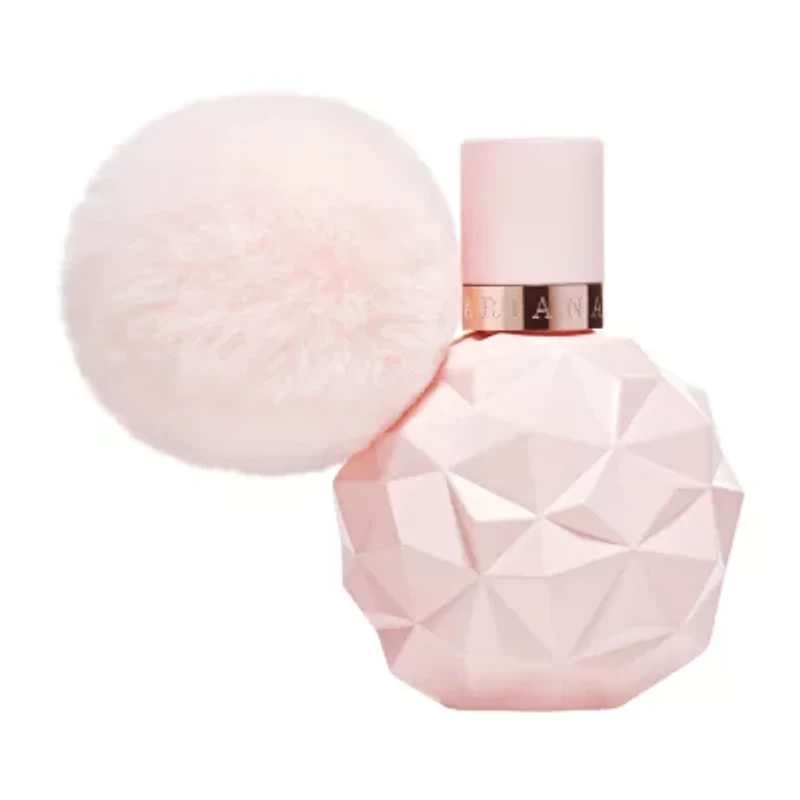Ariana Grande Sweet Like Candy Eau De Parfum Spray