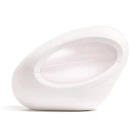 Ariana Grande Mod Vanilla Eau De Parfum