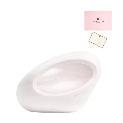 Ariana Grande Mod Vanilla Eau De Parfum