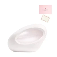 Ariana Grande Mod Vanilla Eau De Parfum