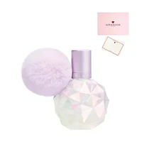 Ariana Grande Moonlight Eau De Parfum Spray
