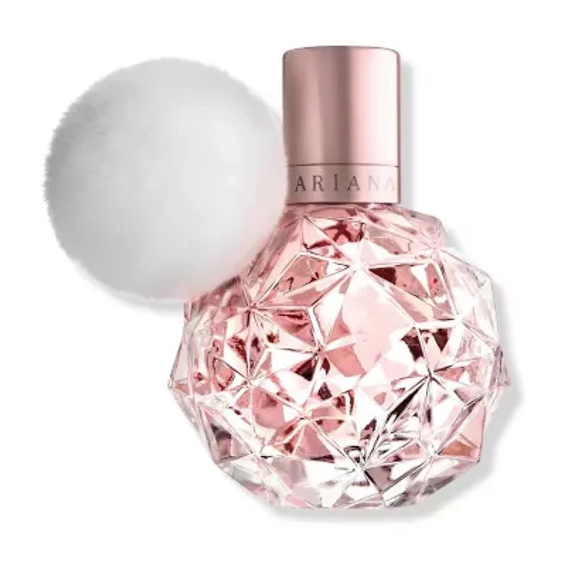 Ariana Grande Ari By Ariana Grande Eau De Parfum Spray