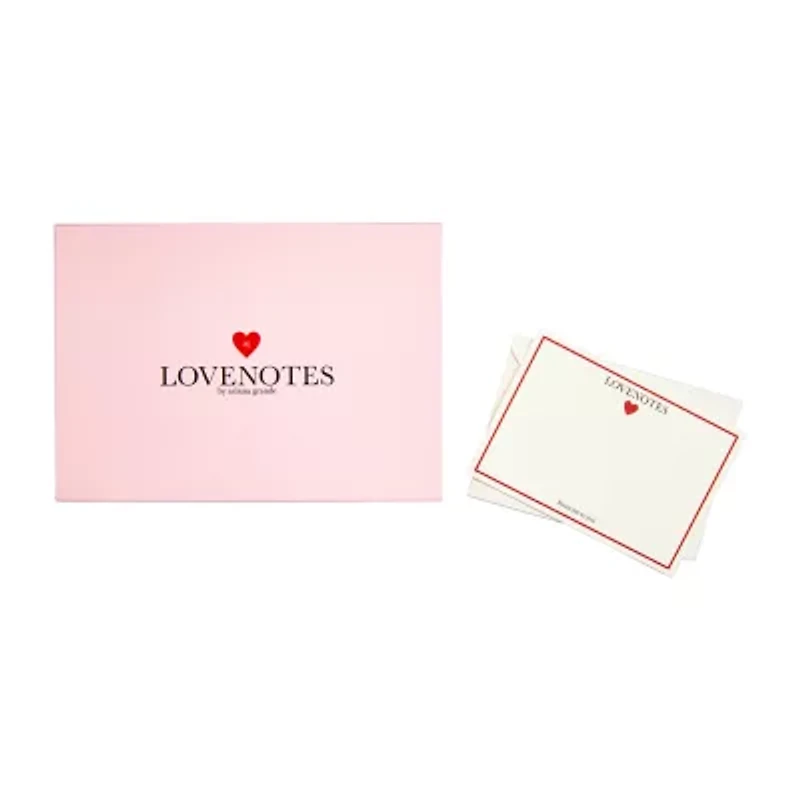 Ariana Grande Ari By Ariana Grande Eau De Parfum Spray