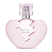 Ariana Grande Thank You Next Eau De Parfum Spray