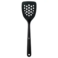 OXO Nylon Square Turner
