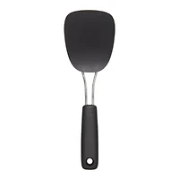 OXO Nylon Flex Turner