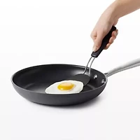 OXO Nylon Flex Turner