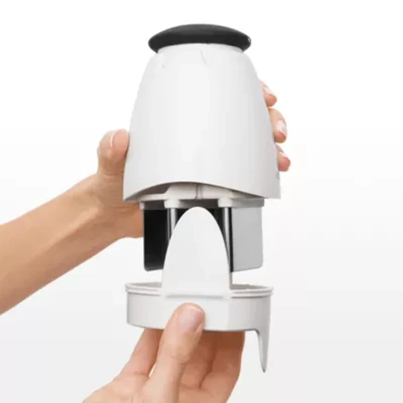 OXO Chopper
