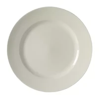 Metro Home Tabletops Unlimited 16-pc. Porcelain Dinnerware Set