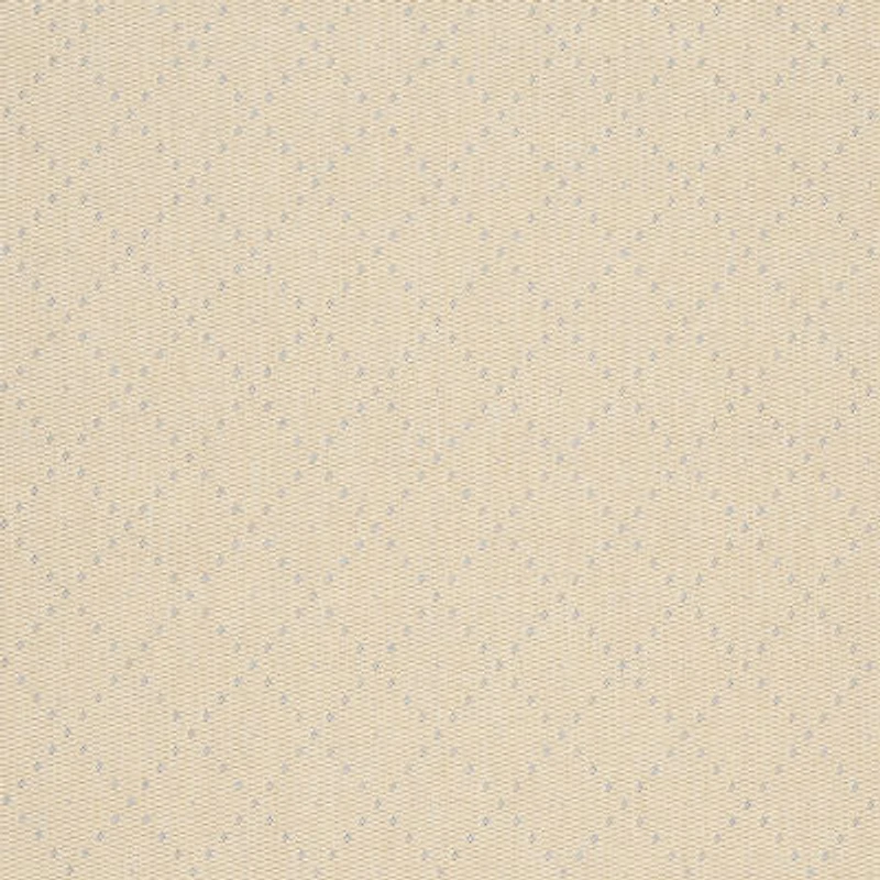 Safavieh Courtyard Collection Alden Oriental Indoor/Outdoor Runner Rug