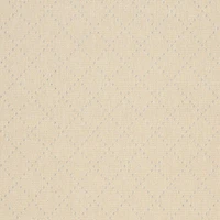 Safavieh Courtyard Collection Alden Oriental Indoor/Outdoor Runner Rug