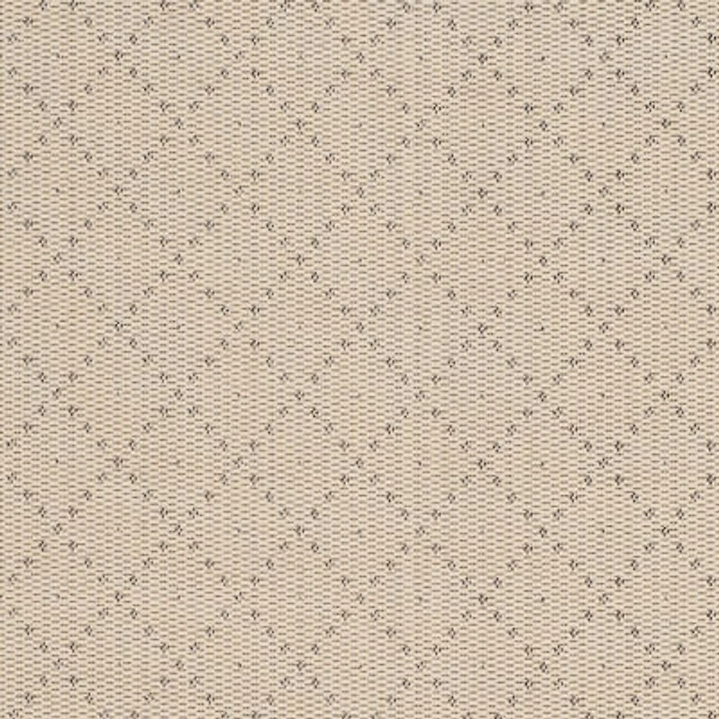 Safavieh Courtyard Collection Alden Oriental Indoor/Outdoor Runner Rug