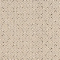 Safavieh Courtyard Collection Alden Oriental Indoor/Outdoor Runner Rug