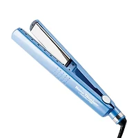 BaBylissPRO® Nano Titanium™ 1¼ " Ionic Straightener
