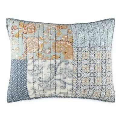 Linden Street Westgrove Pillow Sham